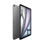 APPLE IPAD AIR M4 WIFI 256GB - SILVER