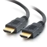 MICRODIGIT HDMI cable 5M