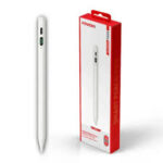 POWERO+ SMART PENCIL PRO