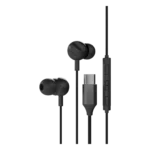 POWEROLOGY FILO HIGH-FIDELITY EARPHONES