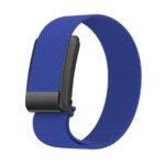 SMART HEALTH & FITNESS BAND IP68 - BLUE