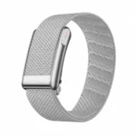 SMART HEALTH & FITNESS BAND IP68 - BEIGE (Copy)