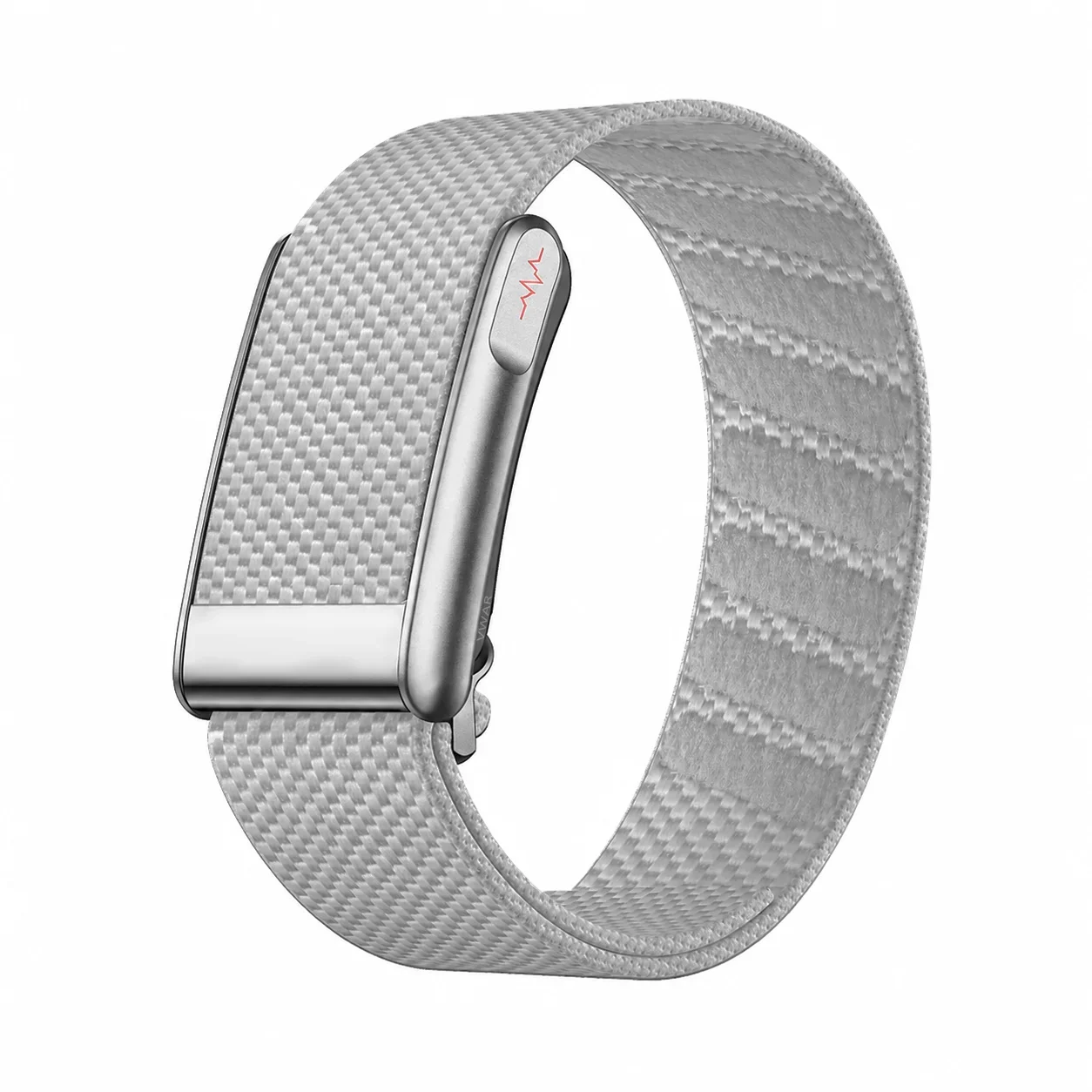 SMART HEALTH & FITNESS BAND IP68 G SMART HEALTH & FITNESS BAND IP68 - BEIGE (Copy) - الصورة 1