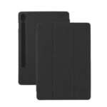 Smart Folio Case Ipad PRO 11" - BLACK