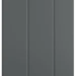 Smart Folio Case IPAD AIR 13" - GREY