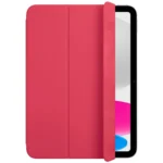 Smart Folio Case Ipad 11 10th gen - Pink