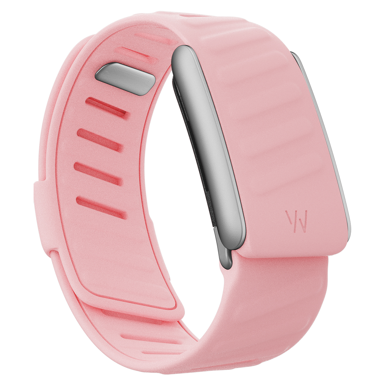 WHOOP 5.0 SPORTFLEX - BLOOM WHOOP MG SPORTFLEX - BLOOM - الصورة 1