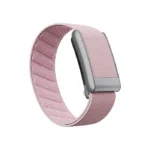 WHOOP MG SUPERKNIT - BLUSH