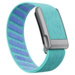 WHOOP SUPERKNIT MG - RIDE