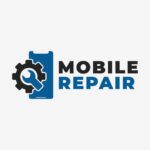 Service Charge ( REPAIR CHARGE )