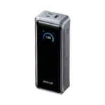 ANKER PRIME ULTRA-FAST CHARGING 20K 220W POWER BANK