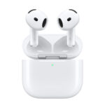 APPLE AIRPODS 5