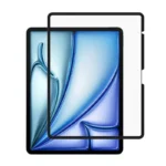 APPLE IPAD PRO 13" SCREEN COVER - MATTE CERAMIC