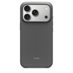 BEATS PHONE CASE 18 PROMAX - BLACK