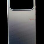 BEATS PHONE CASE 18 PRO- BLUE