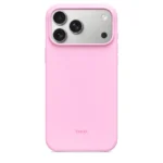 BEATS PHONE CASE 18 PRO - PINK