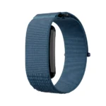 GARMIN CIRQA SMART BAND S-M BLUE