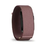 GARMIN CIRQA SMART BAND S-M MAROON