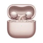 HUAWEI FREE CLIP 2 - ROSE GOLD