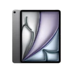 IPAD AIR 13-INCH M4 WIFI 256GB