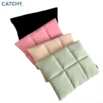 PUFFY LAPTOP SLEEVES