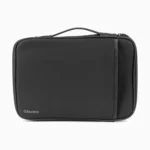 LAPTOP SLEEVES 11 - BLACK