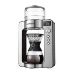 LePRESSO ARTISAN BREW
