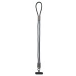 PHONE LANYARD LONG