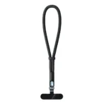 PHONE LANYARD SHORT