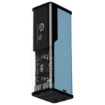 POWEROLOGY ENERGIE 27000mAh POWER BANK