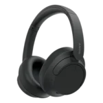 SONY WH-CH720N NOICE CANCELLING HEADPHONE