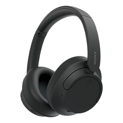 SONY WH-CH720N NOICE CANCELLING HEADPHONE SONY WH-CH720N NOICE CANCELLING HEADPHONE - Image 1