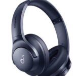 SOUNDCORE Q20I