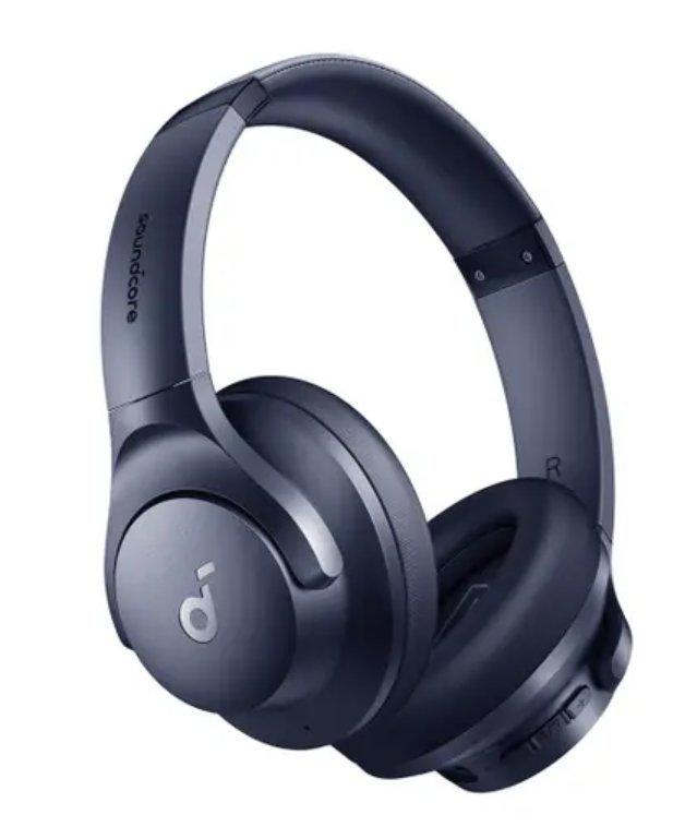 SOUNDCORE Q20I SOUNDCORE Q20I - Image 1