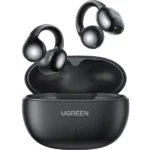 URGREEN HiTUNE S3 TWS EARBUDS
