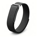 VALDUS AIR BAND - BLACK