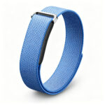 VALDUS AIR BAND - BLUE