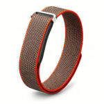 VALDUS AIR BAND - ORANGE
