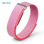 VALDUS AIR BAND - PINK