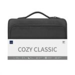 WIWU COZY CLASSIC 14 - BLACK
