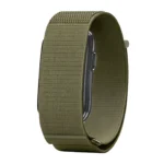 GARMIN CIRQA STRAP - GREEN